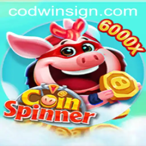 Exploring the Thrilling World of CoinSpinner and the Codwin Technique