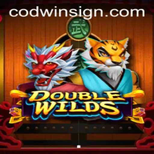 Discovering the Thrilling World of DoubleWilds: An In-Depth Look