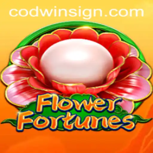 Exploring the Enchanting World of FlowerFortunes and the Keys to ‘Codwin’
