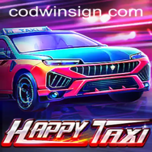 Exploring HappyTaxi: A New Era in Mobile Gaming