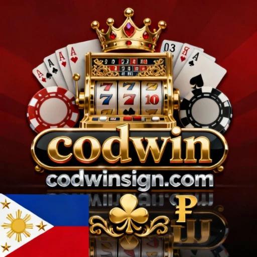 codwin