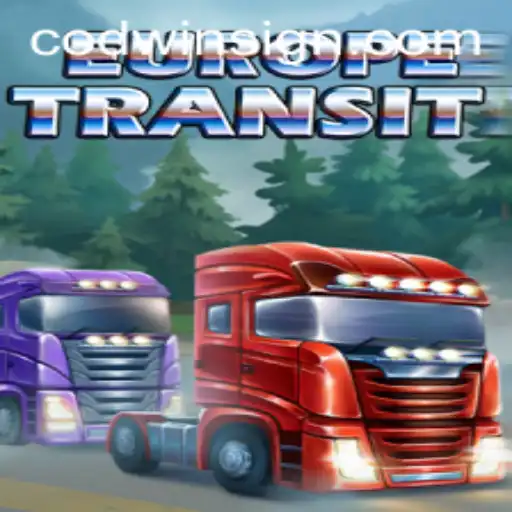 Exploring the Thrilling Gameplay of EuropeTransit: A Deep Dive into Strategy and Skills