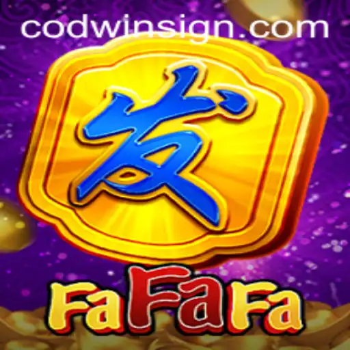 Exploring FaFaFa: The Game That Combines Luck and Strategy