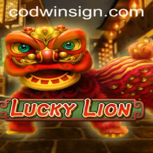 Diving into the Exciting World of LuckyLion: A Game of Strategy and Chance