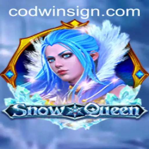 Discover 'SnowQueen': An Icy Adventure in Strategy Gaming