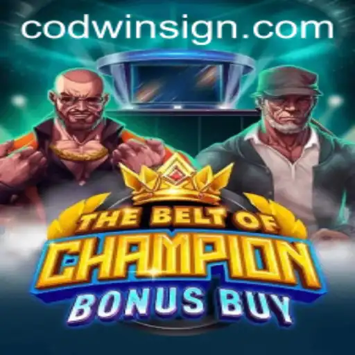 Unpacking TheBeltOfChampionBonusBuy: A Deep Dive into the Game Mechanics and Rules with a Nod to Recent Trends