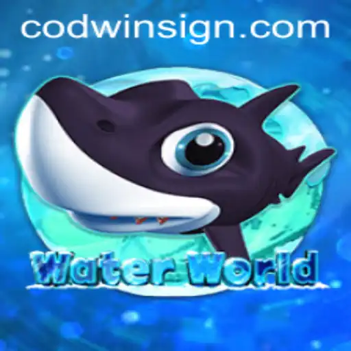 Discovering the Unique World of WaterWorld: A Gaming Adventure with Codwin
