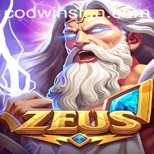 Exploring 'Zeus': Mastering Strategies with Codwin