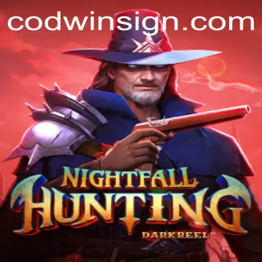 Exploring the Thrilling Universe of NightfallHunting: Survive the Hunt with Codwin