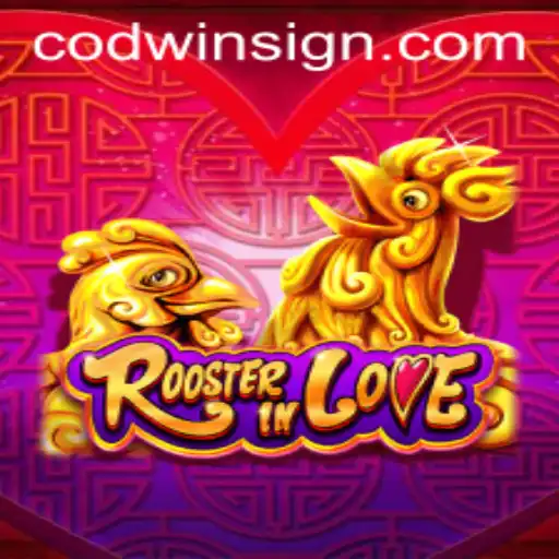Discovering RoosterInLove: A Unique Gaming Experience