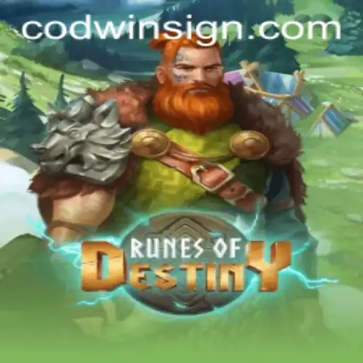 Embark on an Epic Journey with RunesOfDestiny: Exploring Gameplay and Strategies