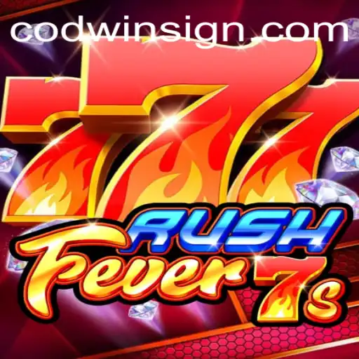 RushFever7s: The Thrilling Game Taking the World by Storm