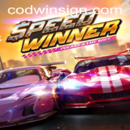 SpeedWinner: The Thrilling Rally-Racing Game Capturing Hearts