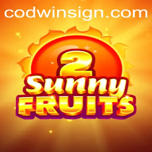 Immerse Yourself in the Vibrant World of SunnyFruits2