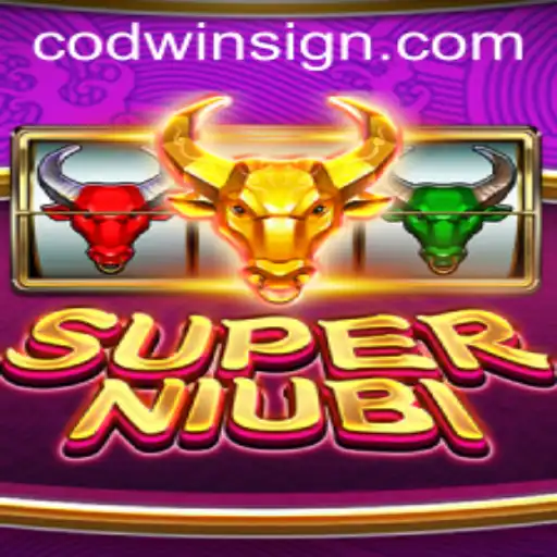 Exploring the Vibrant World of SuperNiubi: A Dive into Codwin